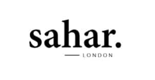 Sahar.jpg
