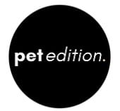 pet-edition.jpg